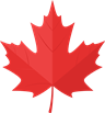 Canadian brand