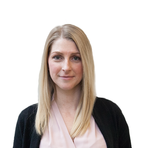 staff-member