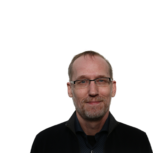 staff-member
