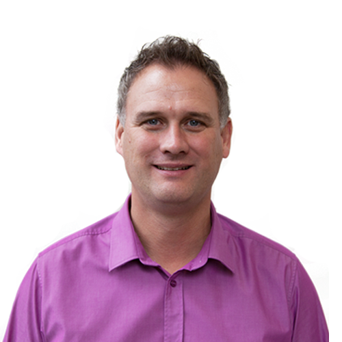 staff-member