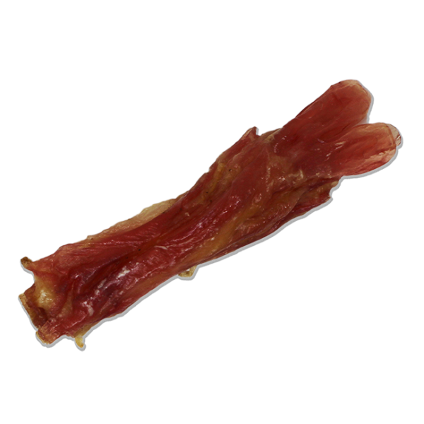 262-05021