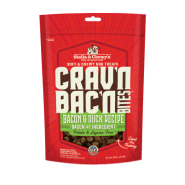 Stella&Chewys Dog Treats Crav