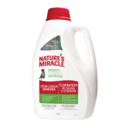 Cleaning Solutions