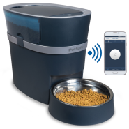 PetSafe