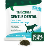 Vet