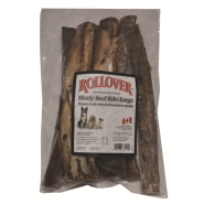 Rollover Meaty Beef Ribs Large 6 pk