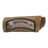 Rollover Lamb Stuffed Beef Bone Small