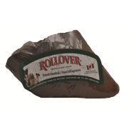 Rollover Lamb Stuffed Beef Hoof