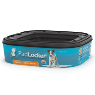 LitterLocker