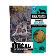Boreal