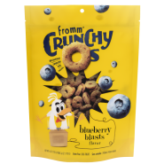 Fromm Family Pet Food