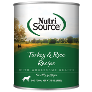NutriSource