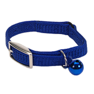 Cat Collars and Accessories