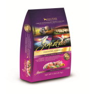 Zignature Dog Zssential 4 lb