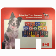 Foley Dog Treat Company