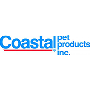 Coastal Kits