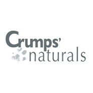 Crumps' Naturals