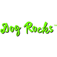 Dog Rocks USA