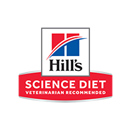 Hill's Science Diet