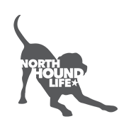 North Hound Life